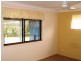 24 Banksia St, Russell Island QLD 4184