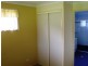 24 Banksia St, Russell Island QLD 4184