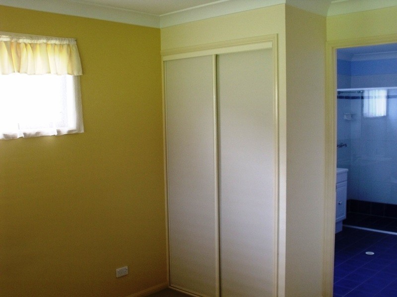 24 Banksia St, Russell Island QLD 4184