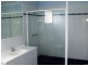 24 Banksia St, Russell Island QLD 4184