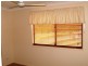 24 Banksia St, Russell Island QLD 4184