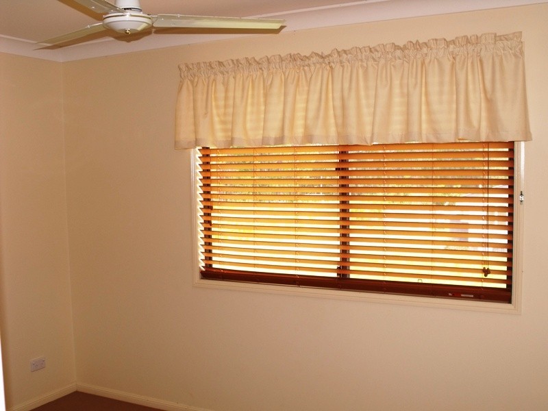 24 Banksia St, Russell Island QLD 4184