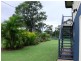 24 Banksia St, Russell Island QLD 4184