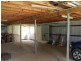 24 Banksia St, Russell Island QLD 4184