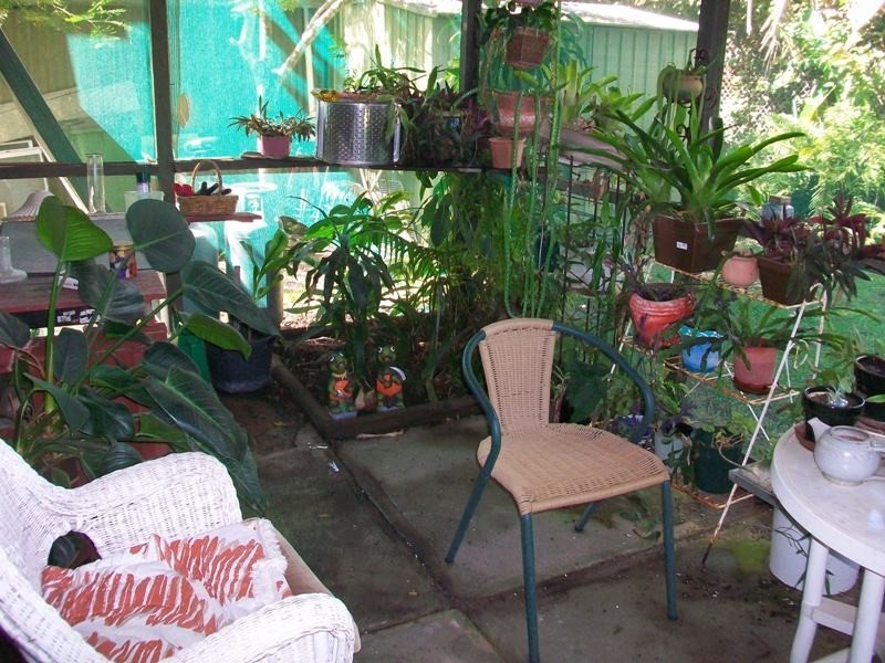 34-38 Koro Street, Russell Island QLD 4184