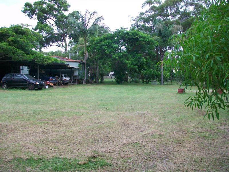 34-38 Koro Street, Russell Island QLD 4184