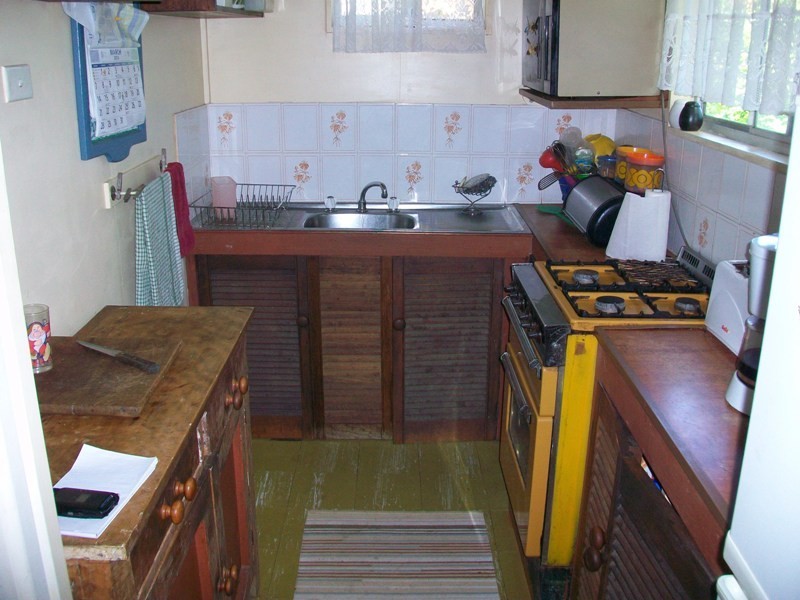 34-38 Koro Street, Russell Island QLD 4184