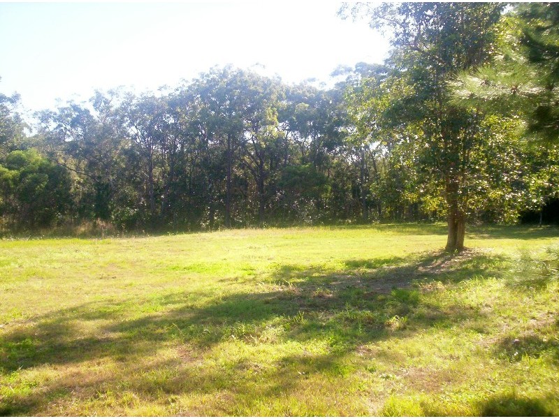 17 Judith St, Russell Island QLD 4184