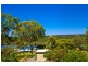 38 Scenic Drive, Russell Island QLD 4184