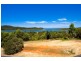 36 Crescent Dr, Russell Island QLD 4184
