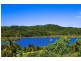 36 Crescent Dr, Russell Island QLD 4184