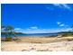 36 Crescent Dr, Russell Island QLD 4184