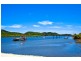 36 Crescent Dr, Russell Island QLD 4184
