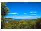 36 Crescent Dr, Russell Island QLD 4184