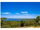 36 Crescent Dr, Russell Island QLD 4184