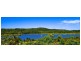 36 Crescent Dr, Russell Island QLD 4184
