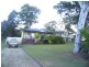 38 Bay Drive, Russell Island QLD 4184