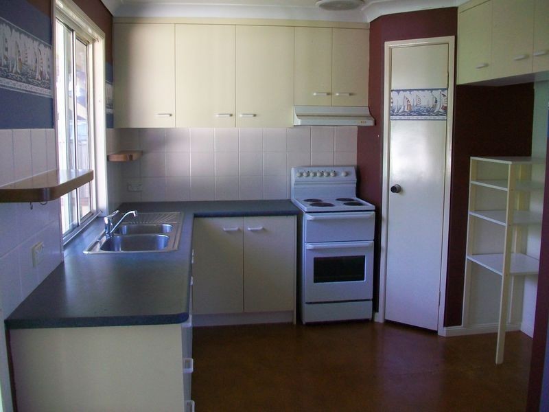 38 Bay Drive, Russell Island QLD 4184