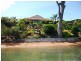 86 Canaipa Point Dr, Russell Island QLD 4184