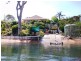 86 Canaipa Point Dr, Russell Island QLD 4184