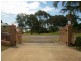 86 Canaipa Point Dr, Russell Island QLD 4184