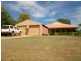 86 Canaipa Point Dr, Russell Island QLD 4184