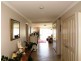 86 Canaipa Point Dr, Russell Island QLD 4184