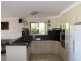 86 Canaipa Point Dr, Russell Island QLD 4184