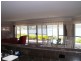 86 Canaipa Point Dr, Russell Island QLD 4184