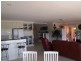 86 Canaipa Point Dr, Russell Island QLD 4184