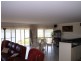 86 Canaipa Point Dr, Russell Island QLD 4184