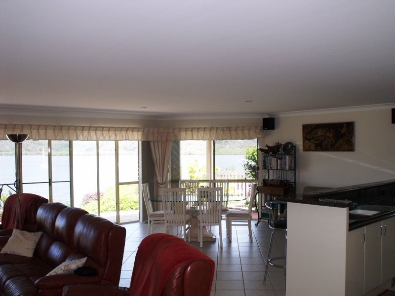 86 Canaipa Point Dr, Russell Island QLD 4184