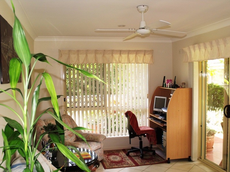 86 Canaipa Point Dr, Russell Island QLD 4184