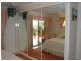 86 Canaipa Point Dr, Russell Island QLD 4184