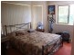 86 Canaipa Point Dr, Russell Island QLD 4184