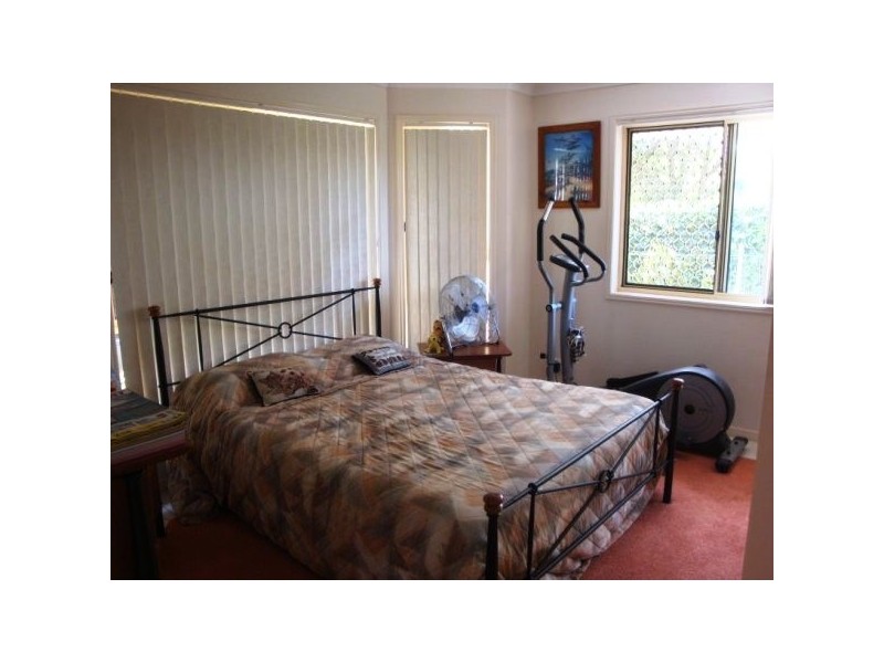 86 Canaipa Point Dr, Russell Island QLD 4184