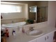 86 Canaipa Point Dr, Russell Island QLD 4184