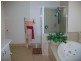 86 Canaipa Point Dr, Russell Island QLD 4184