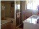 86 Canaipa Point Dr, Russell Island QLD 4184