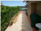 86 Canaipa Point Dr, Russell Island QLD 4184
