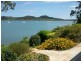 86 Canaipa Point Dr, Russell Island QLD 4184