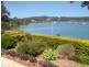 86 Canaipa Point Dr, Russell Island QLD 4184