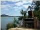 86 Canaipa Point Dr, Russell Island QLD 4184