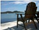 86 Canaipa Point Dr, Russell Island QLD 4184