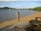 86 Canaipa Point Dr, Russell Island QLD 4184