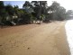 86 Canaipa Point Dr, Russell Island QLD 4184