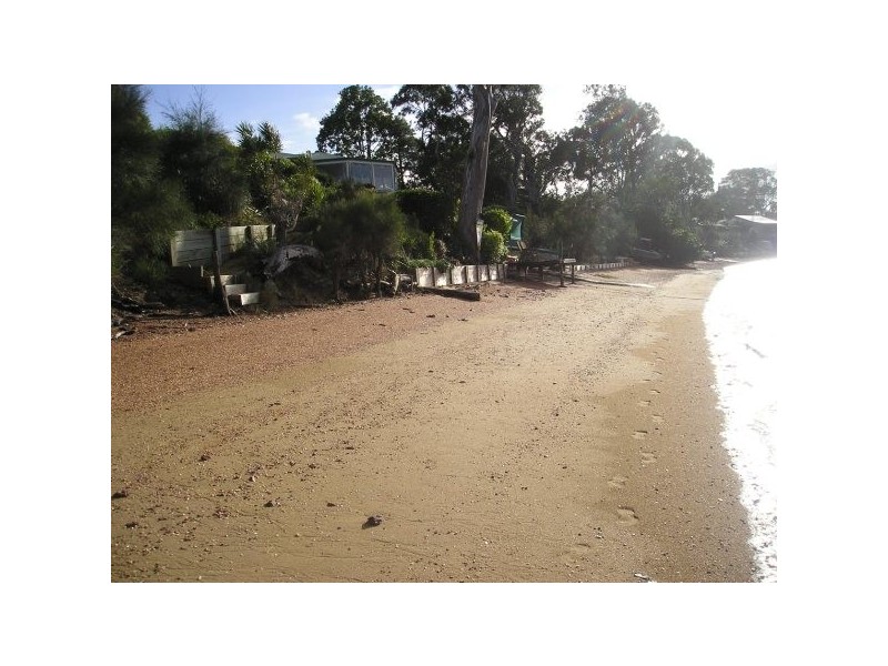86 Canaipa Point Dr, Russell Island QLD 4184