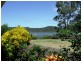 86 Canaipa Point Dr, Russell Island QLD 4184
