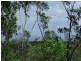 4 Deenya Pde, Russell Island QLD 4184