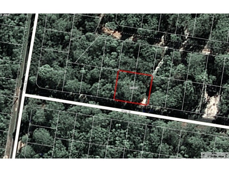 9 Shore St, Russell Island QLD 4184